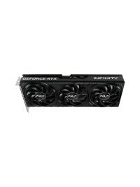 PALIT RTX5060Ti INFINITY 3 16GB 128Bit GDDR7  3x DP, HDMI Ekran Kartı